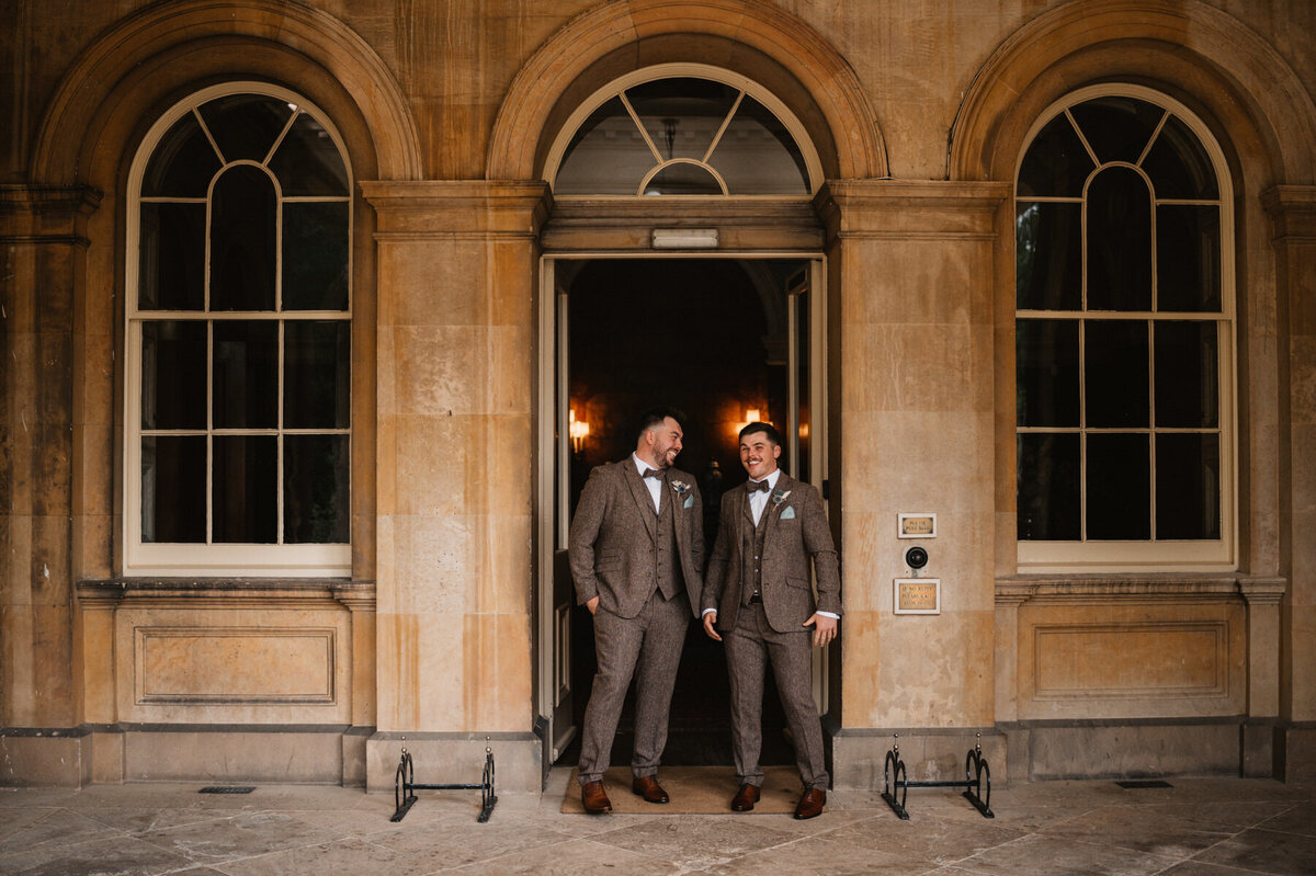 Wedding Photography in Prestwold Hall, Leicestershire_K+J-268-1