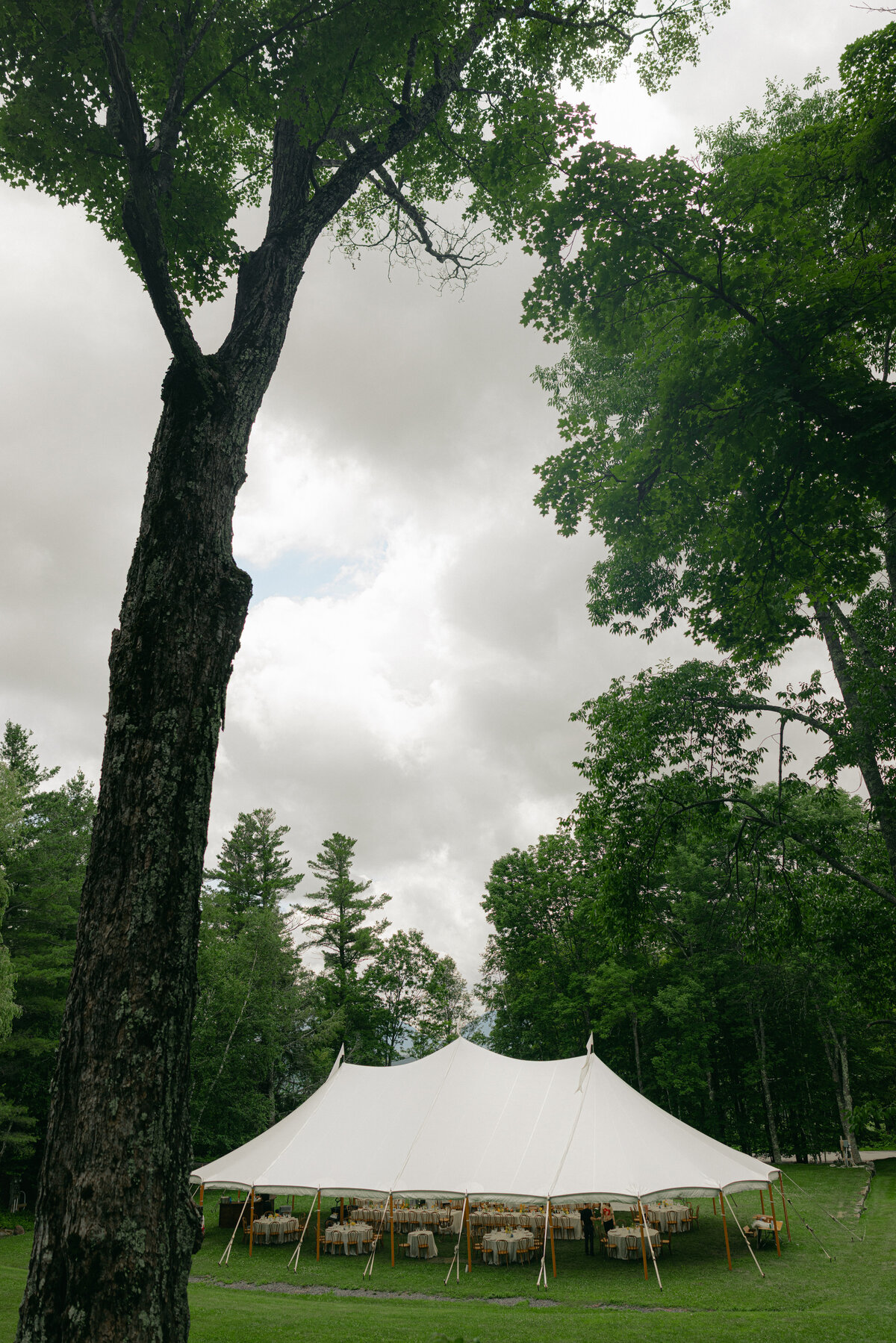 NYC Wedding Photographer-294