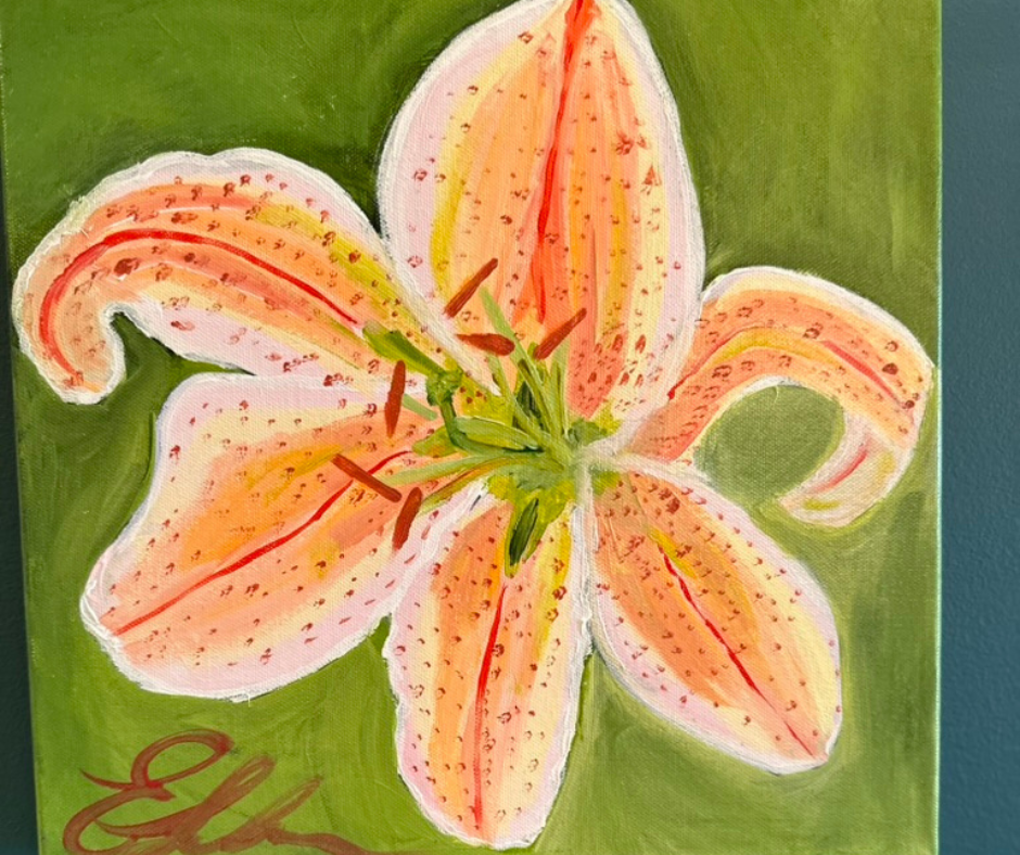 25