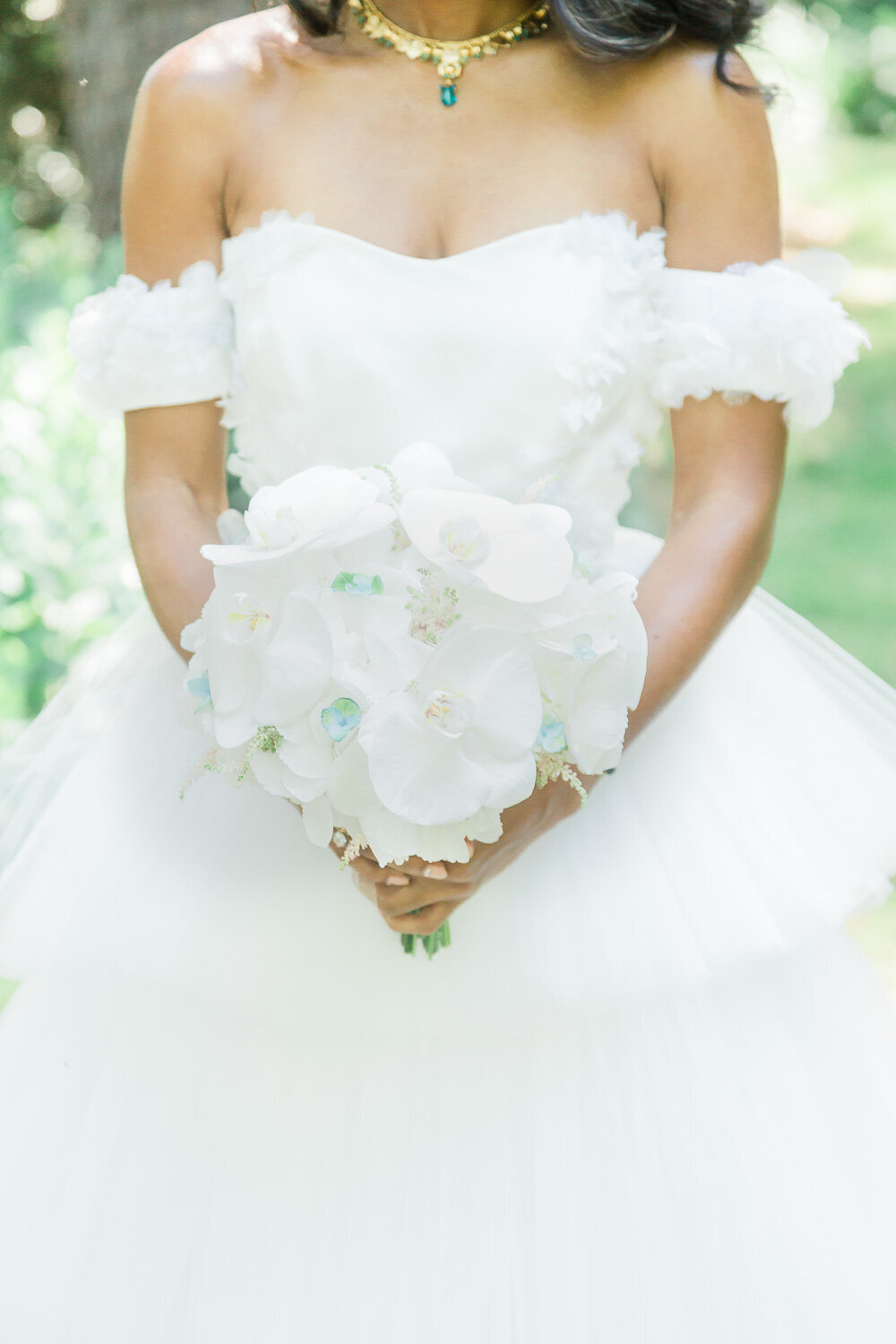 dream fairytale wedding In Love Photography-35