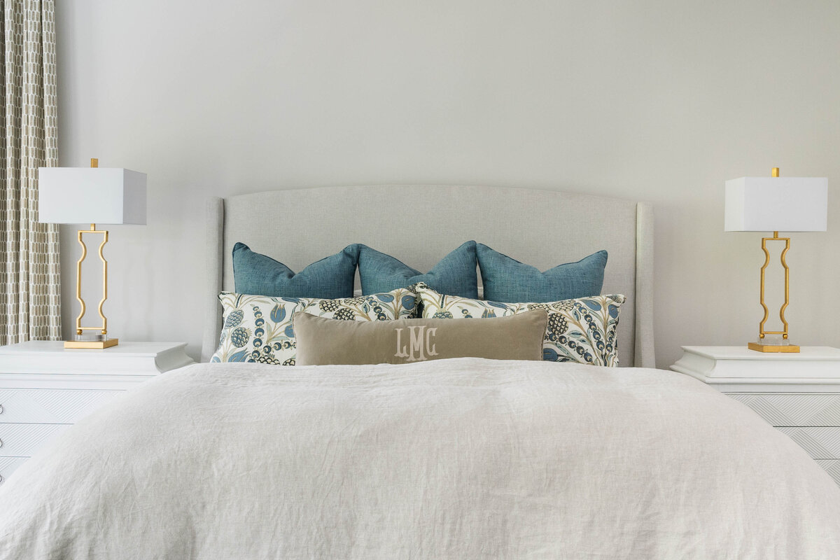 SDInteriors-3