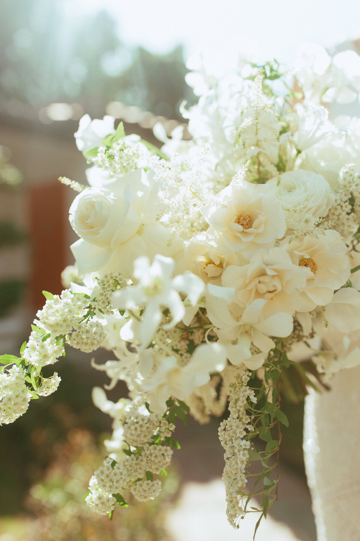 wedding0240