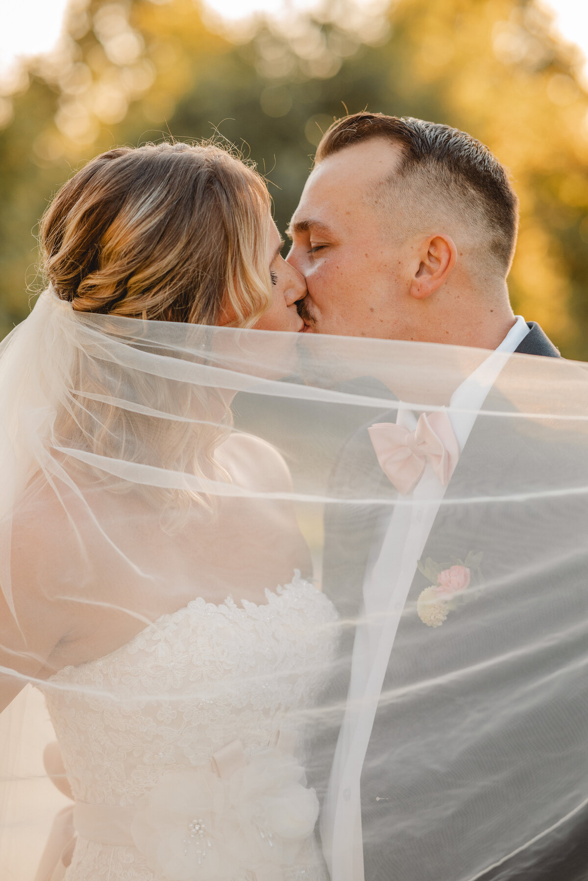 Wedding (116)