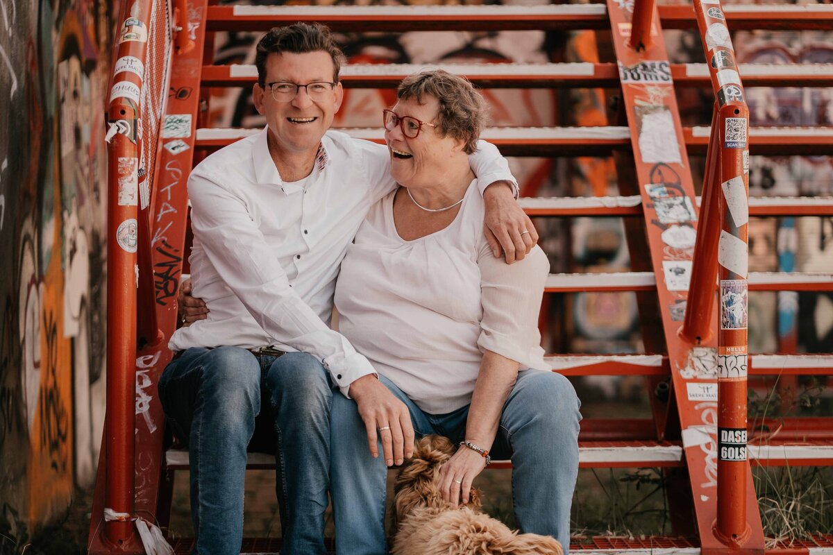 leukfotografie-familieshoot-ndsm-gezinnen-19