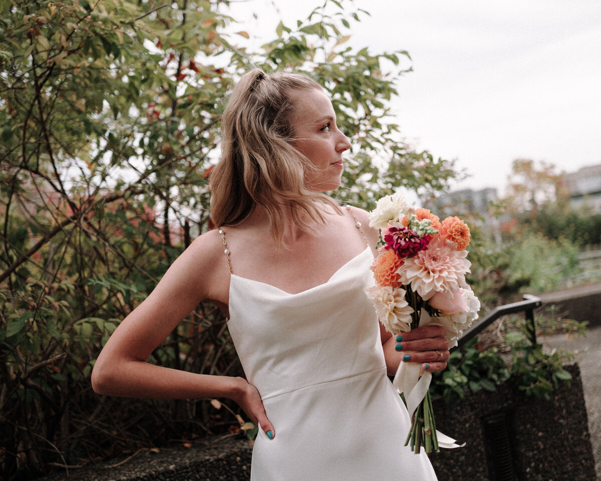 Emily + James-89