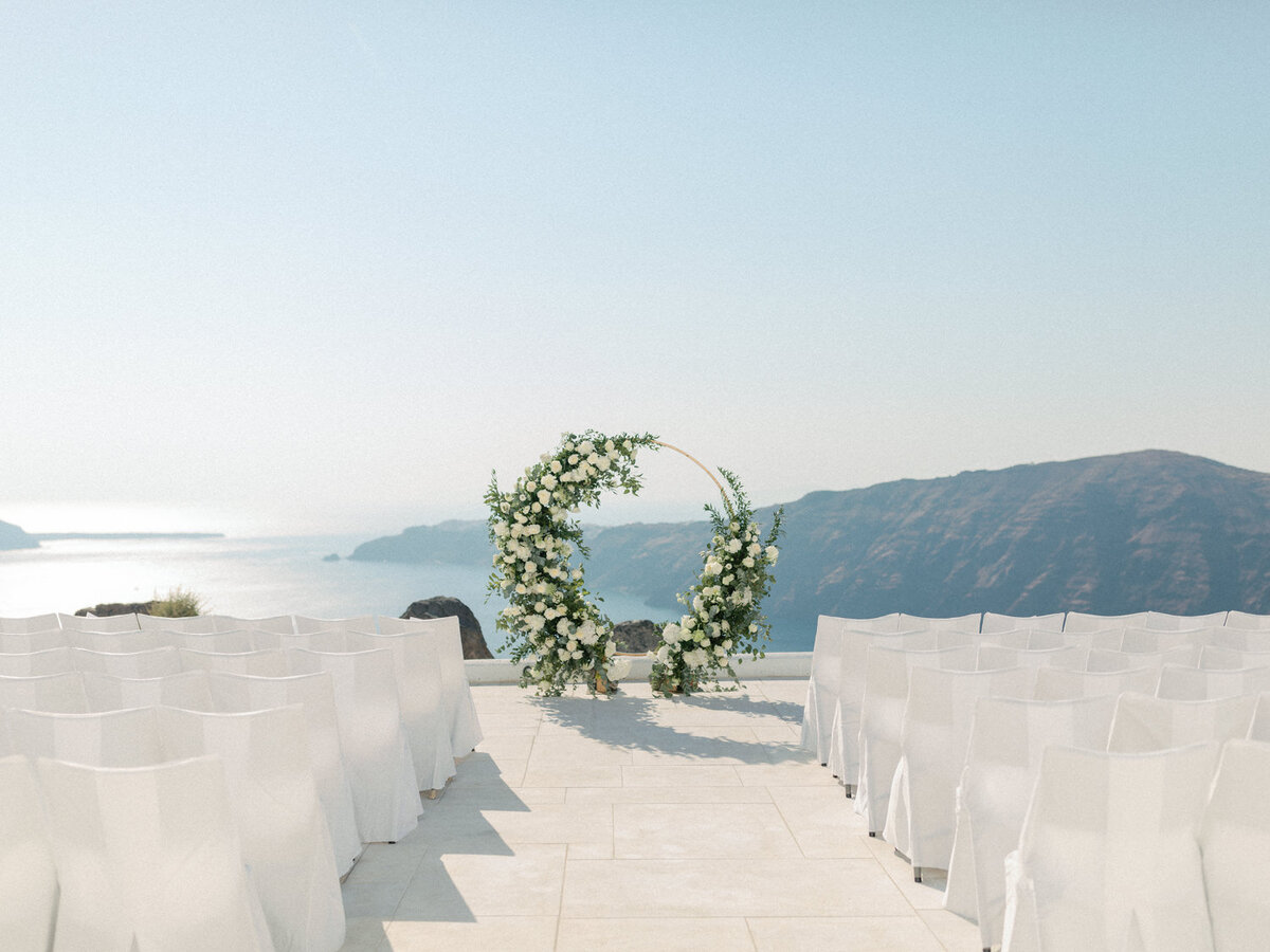 jarrodjphoto-greece-santorini-rocabella-wedding-2