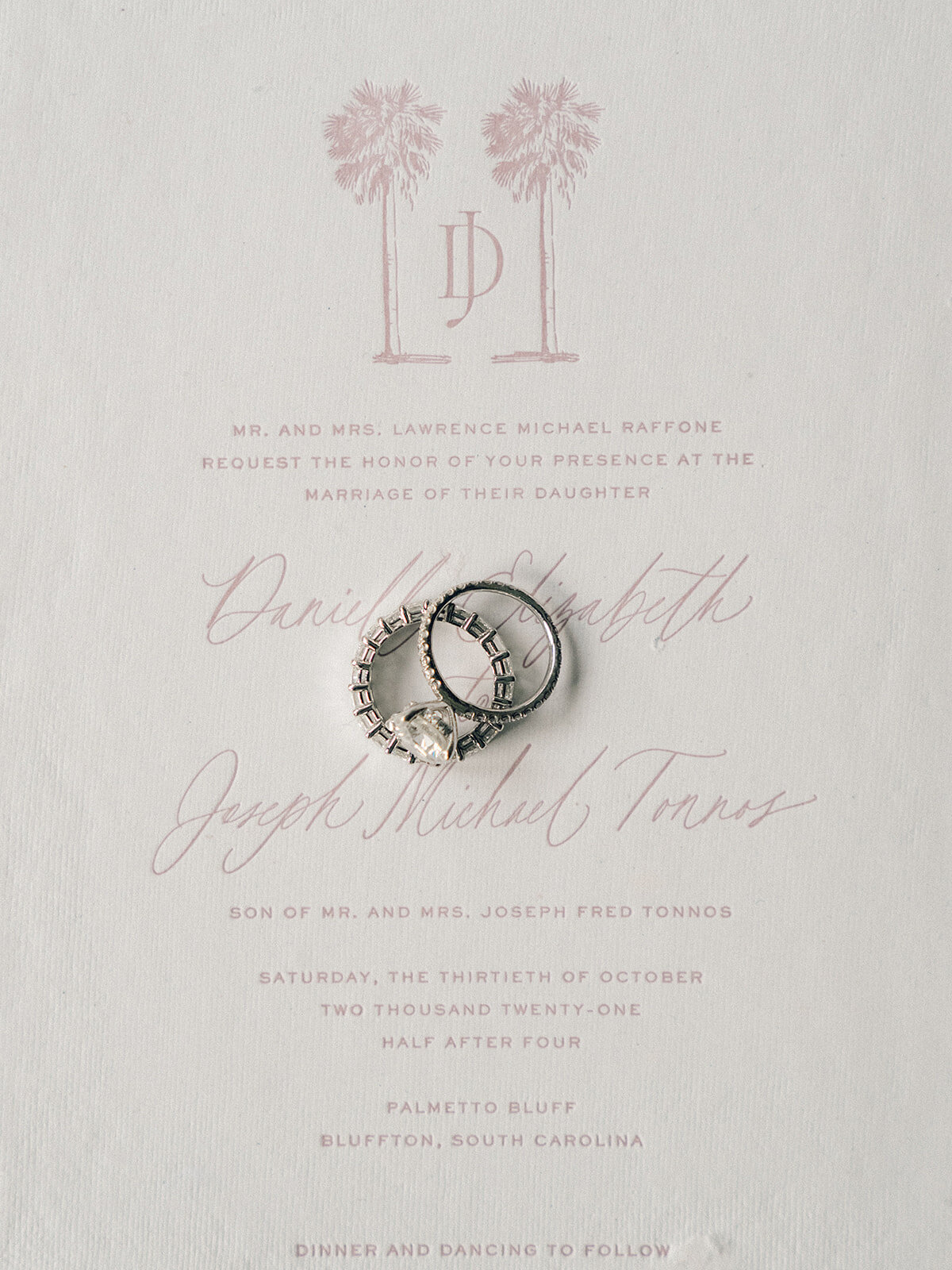 Palmetto-Bluff-Wedding-Planner-1
