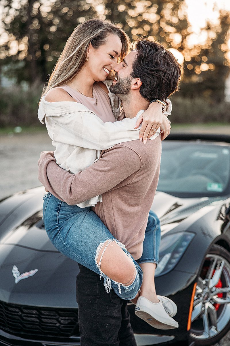 Nicole & Kevin-1167