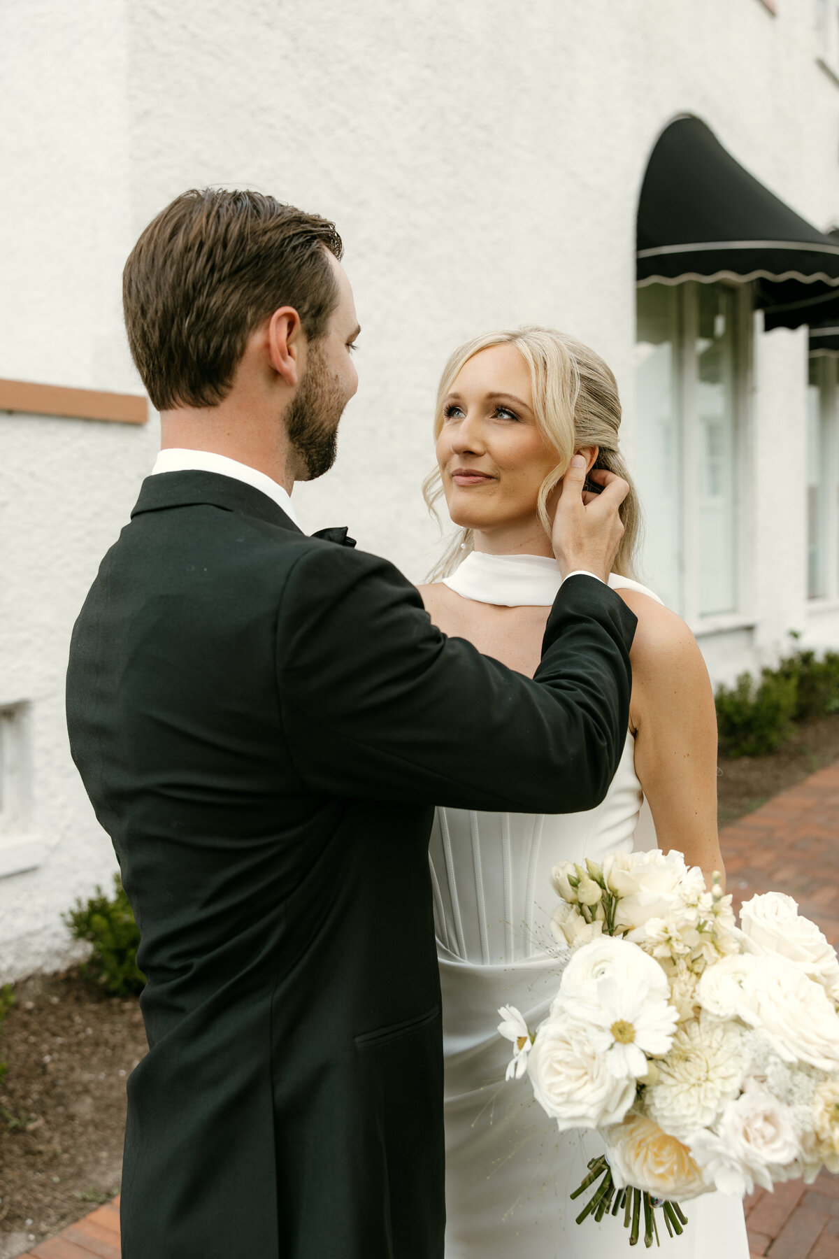 Abigail Anne Photography Colorado and Chicago Wedding and Couples Photographer — Portfolio Featured Story — Mikaela and Sean's Wedding 81