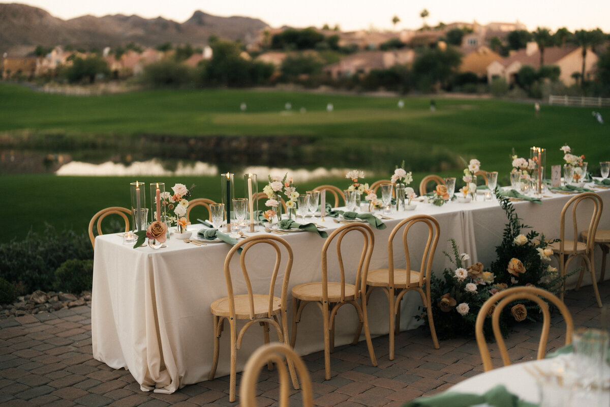 of-the-desert-flor-las-vegas-wedding-florist-lake-las-vegas-sports-club-0030