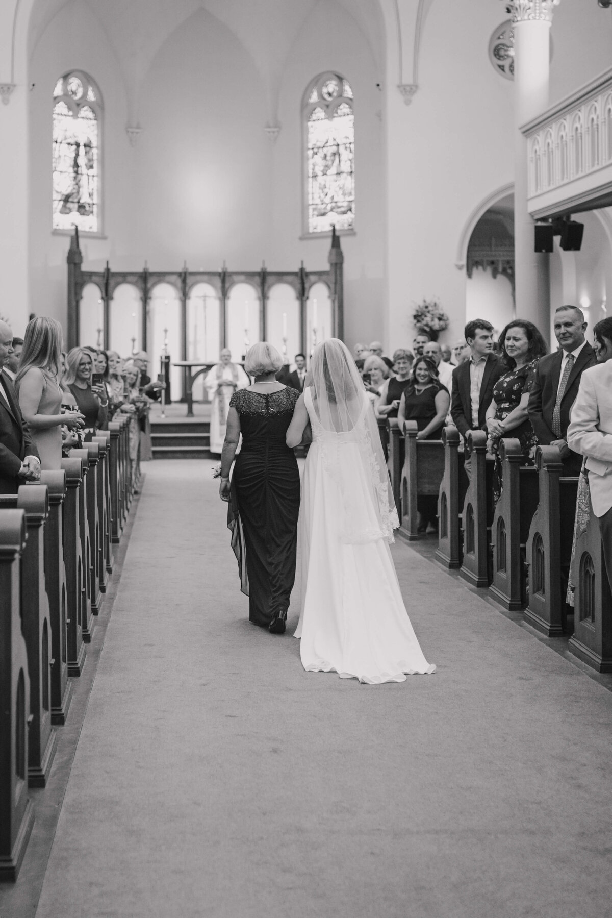 buffalo-wedding-photographer-jordy-and-benny. 45
