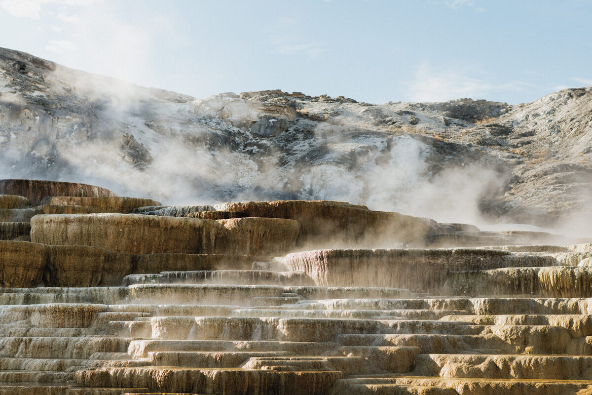 National-Parks-Coffee-Jess-Rankin-Photographer-27