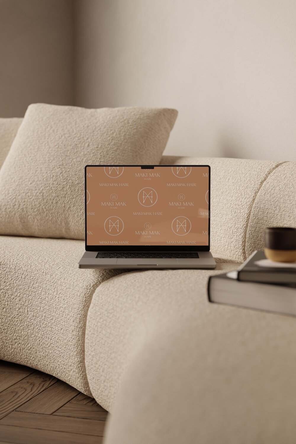 pattern-compter-mockup