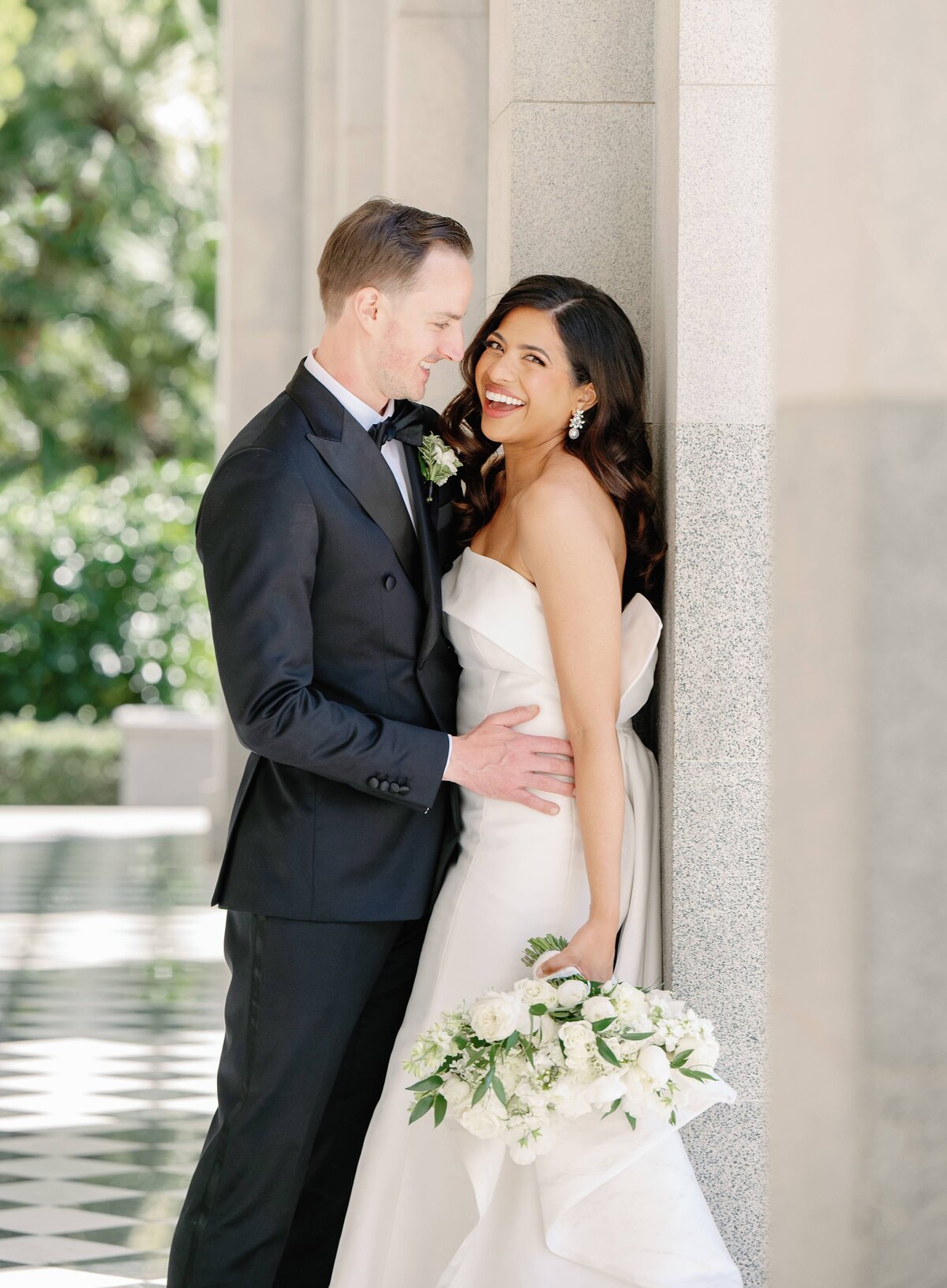 Bianca + Matt - Wedding Day (562 of 1325)
