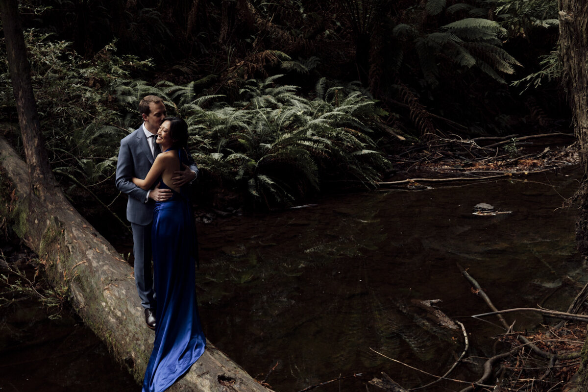 Liminal-Wonderland-Melbourne-Wedding-Photographer025