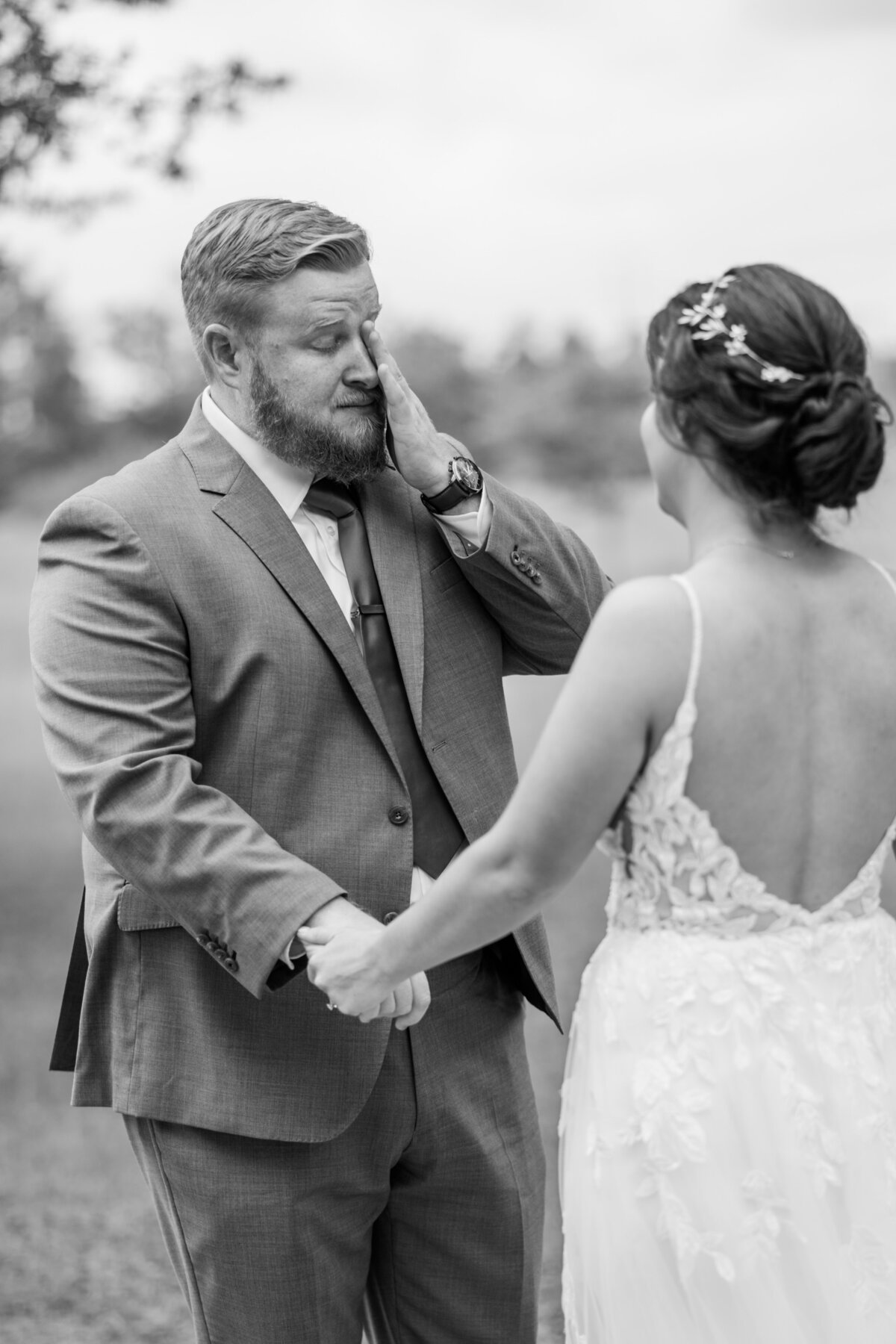 Wallace Wedding 4-17-21-74