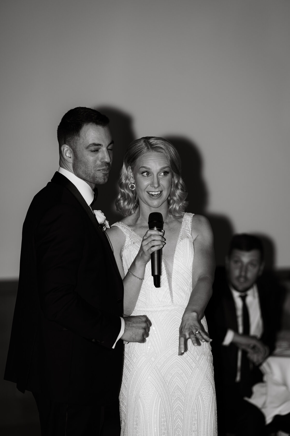 Courtney Laura Photography, Kate and Nick, Yarra Valley Wedding Photographer, Vue on Halcyon-1090
