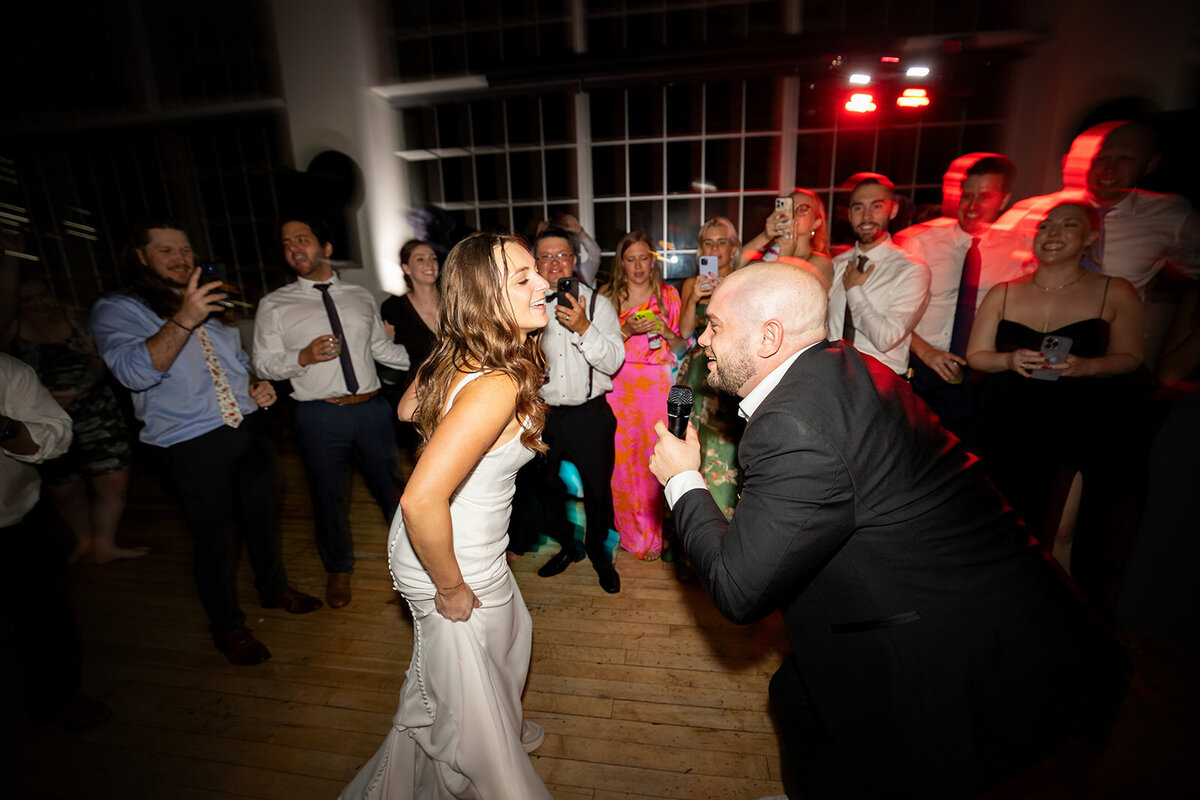 N&S Wedding Preview-366