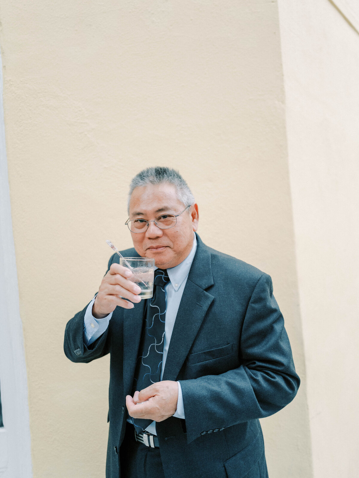 william-aiken-house-wedding-charleston-nikki-079