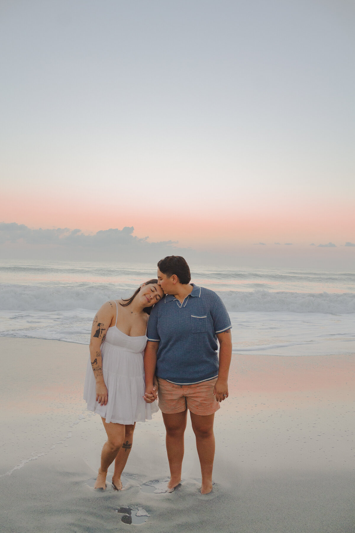 romantic-engagement-photos-melbourne-florida 
