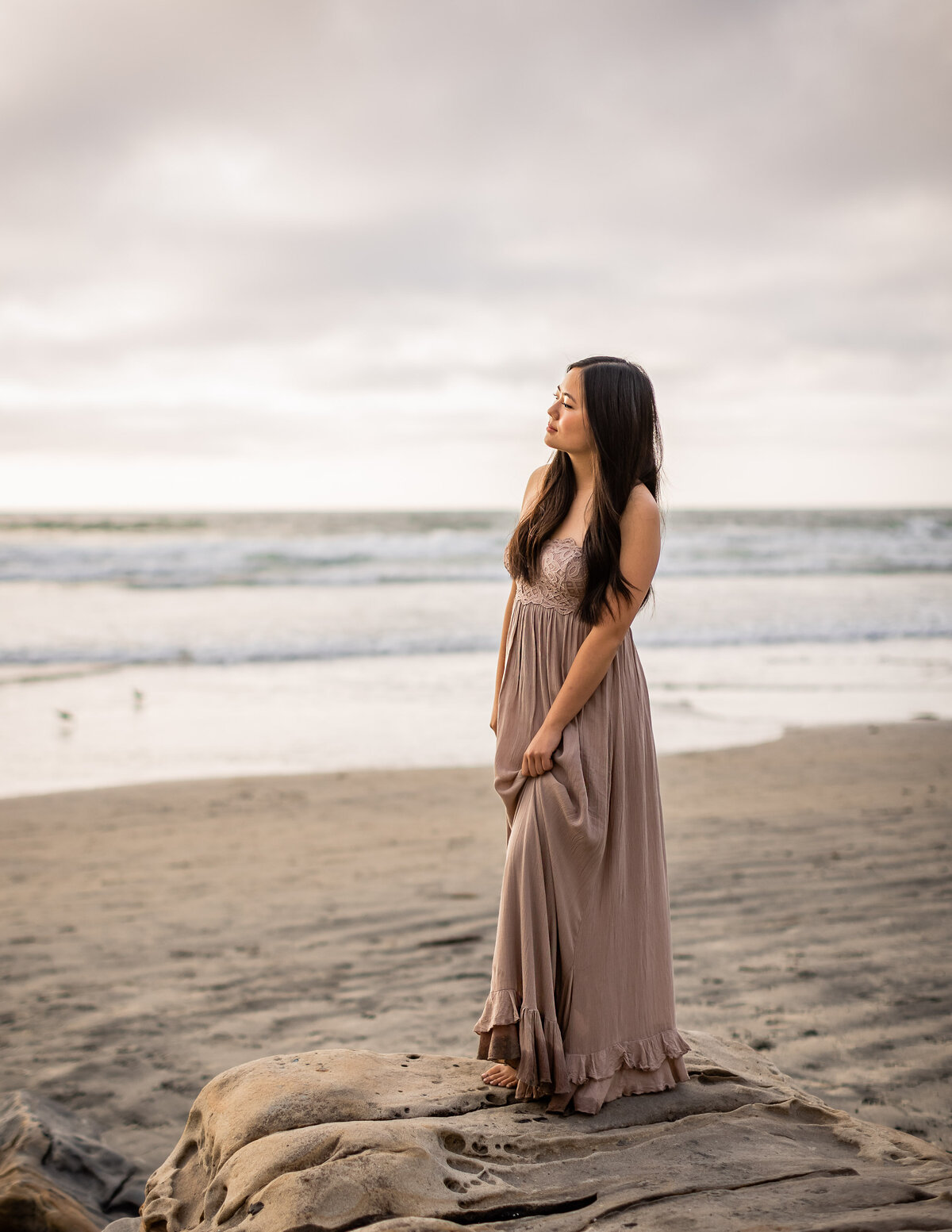 san-diego-california-senior-photographer-robin-litrenta-74
