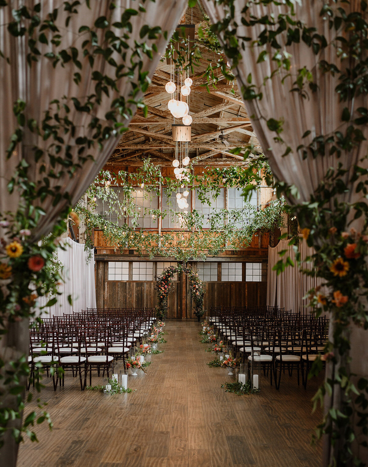 Karly&Chris-Wedding-LindseyParadisoPhotography-1323