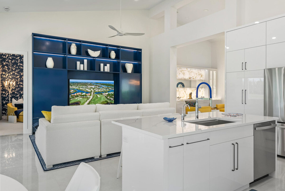 Interior-Concierges-Jewel-Box-West-Palm-Beach-Interior-Designer-19