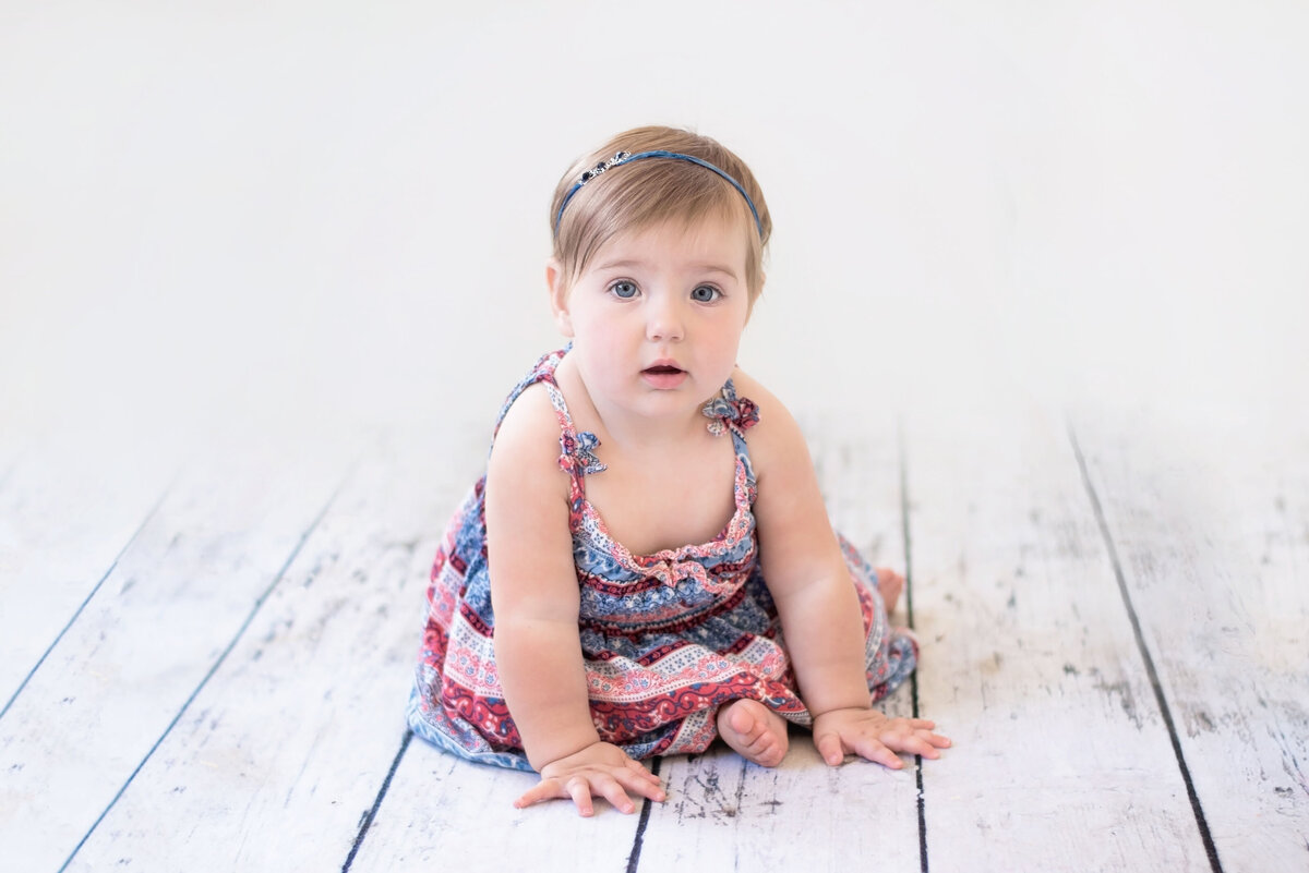 Studio Kids 43