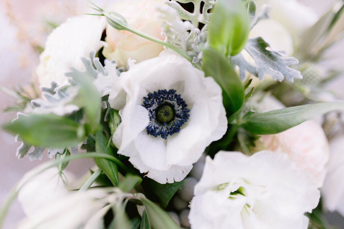 Northern-California-Wedding-Photographer-4675