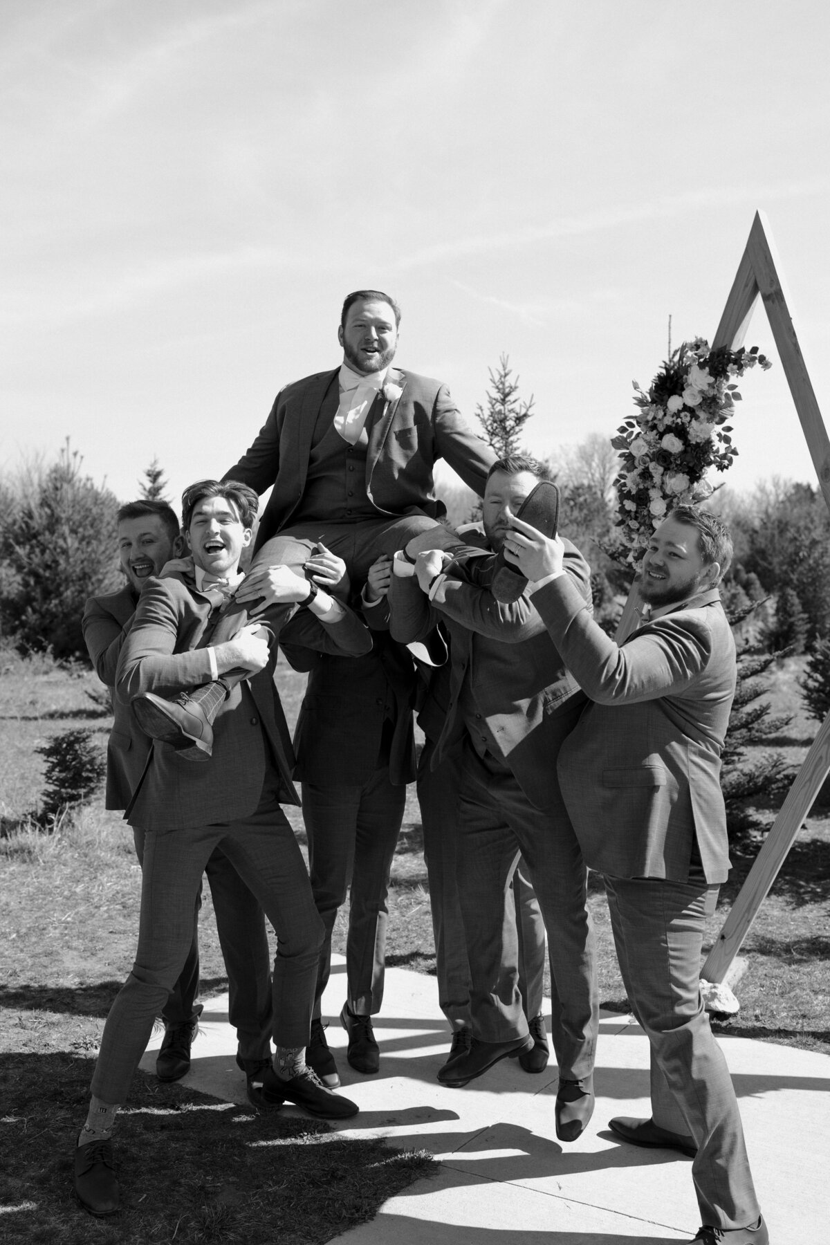 Wedding Bohn-241