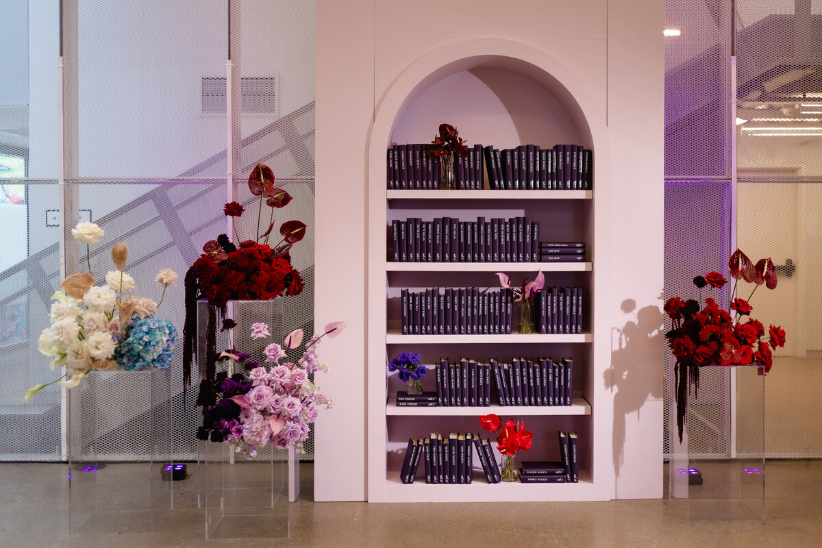 skysthelimitphotography-405