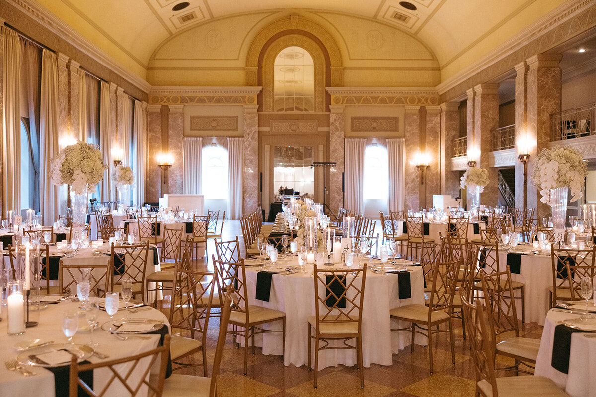 Coronado-Wedding-St-Louis-3