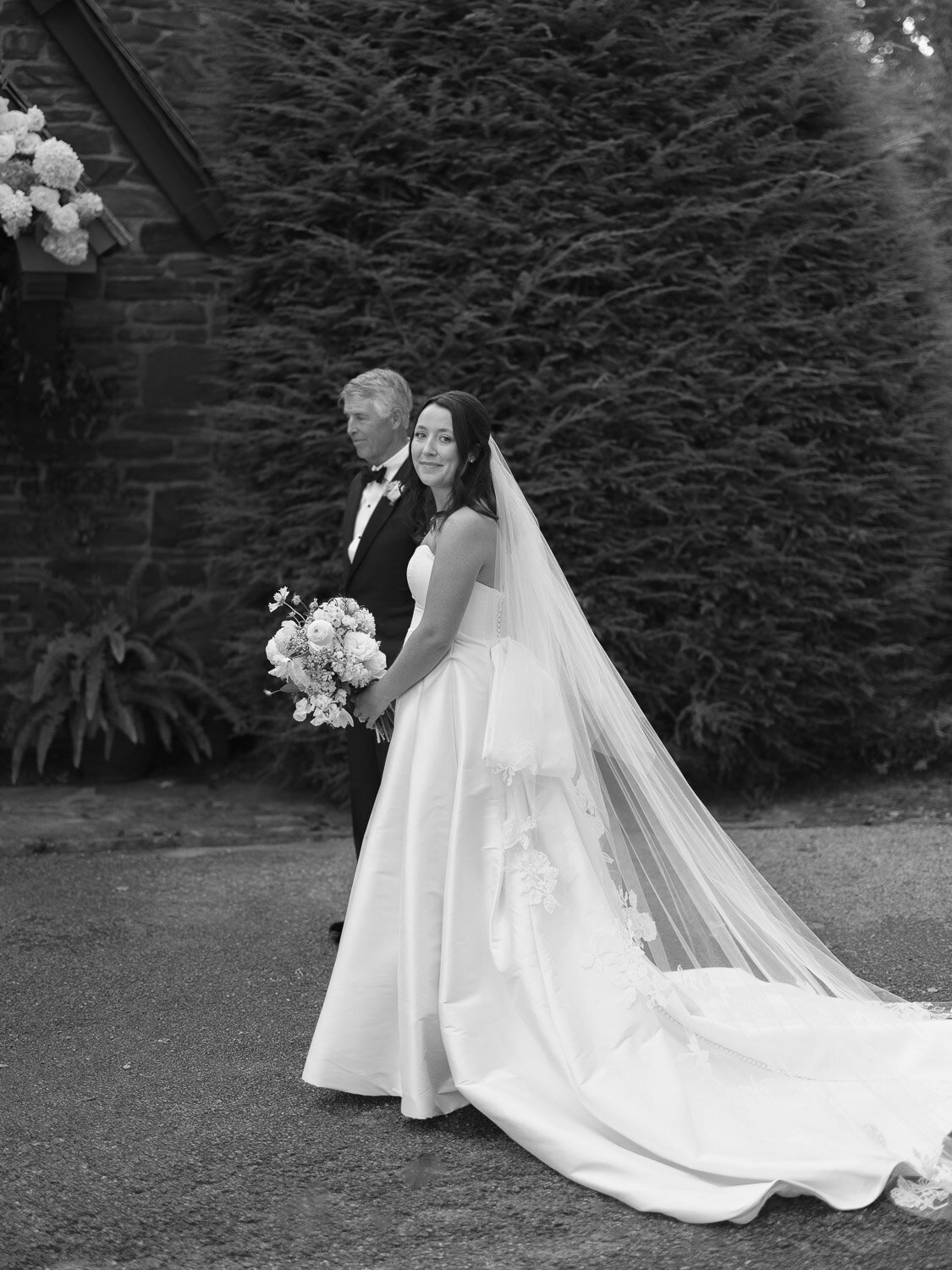 nc-wedding-photographer-20