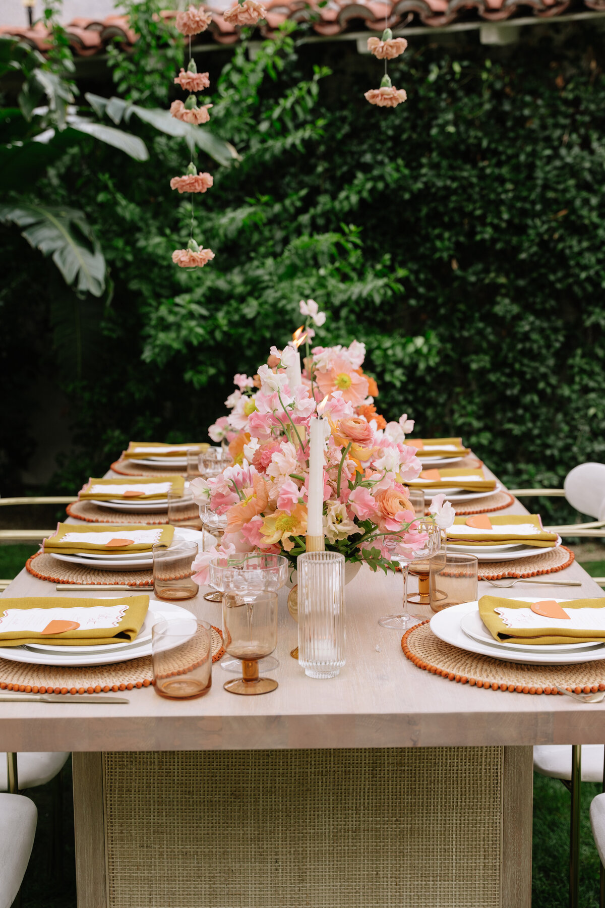 palm-springs-luxury-wedding
