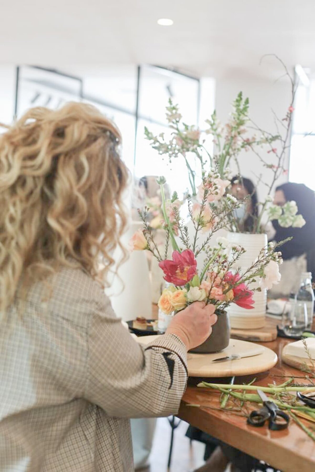 linda - champenois - workshop - dubai - design - flowers_-22