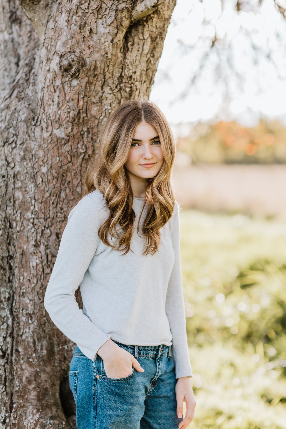 Abi Sweet Connolly Photography019