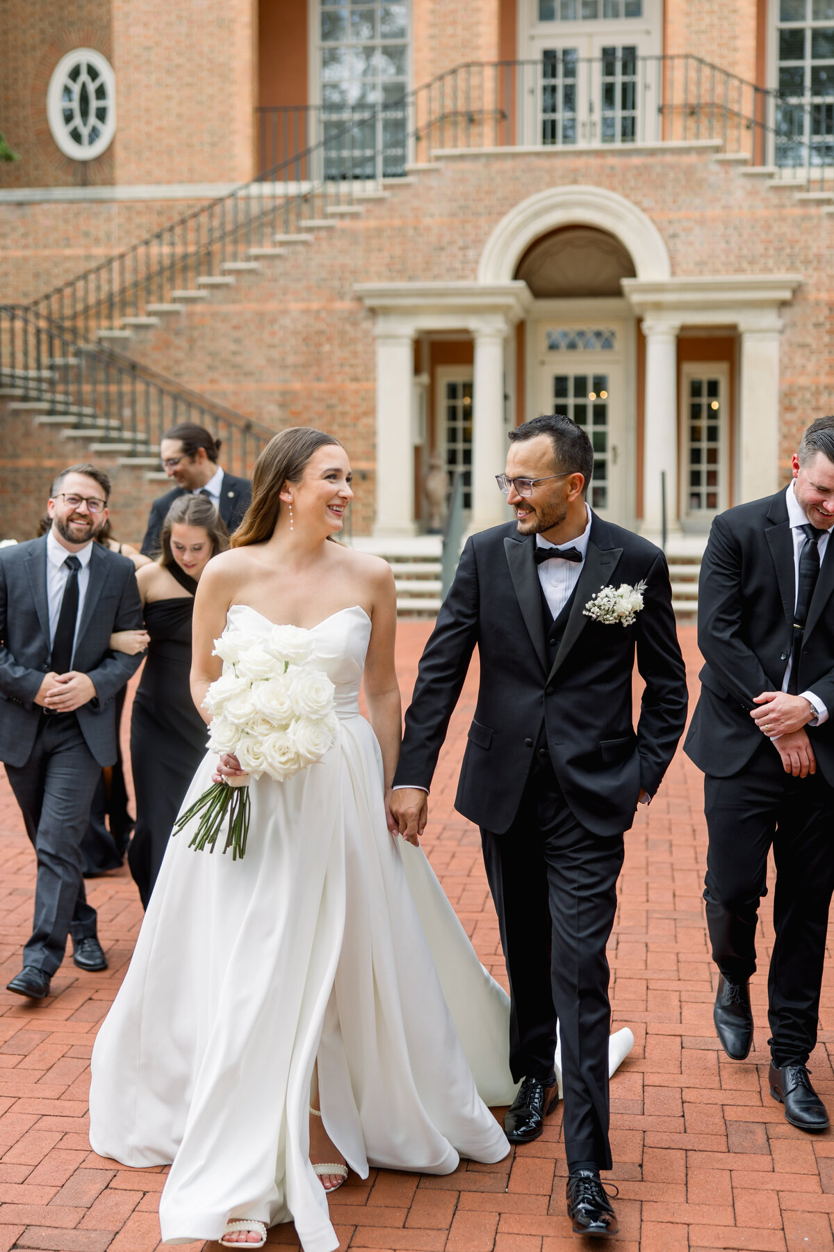 Adrienne and Adam-253