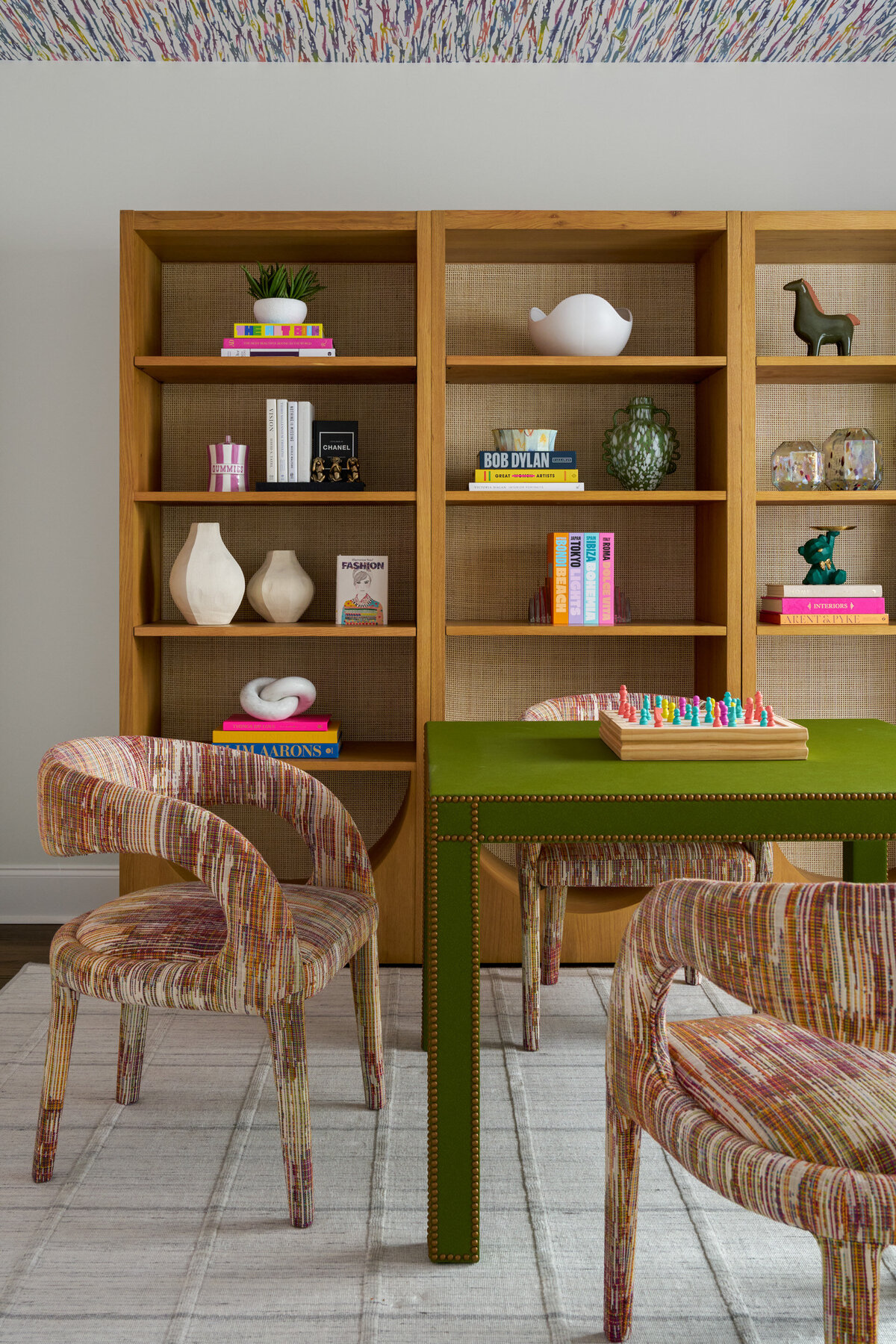 Michael-Preston-Interiors-Sprague-Road-Main-Line-Interior-Designer-1