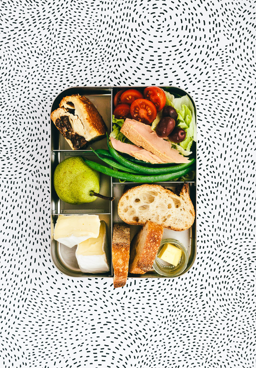 lunchboxes_lunch_lady_magazine_spring_recipes_amber_rossouw_melbourne_food_photographer_recipe_developer_food_stylist-5