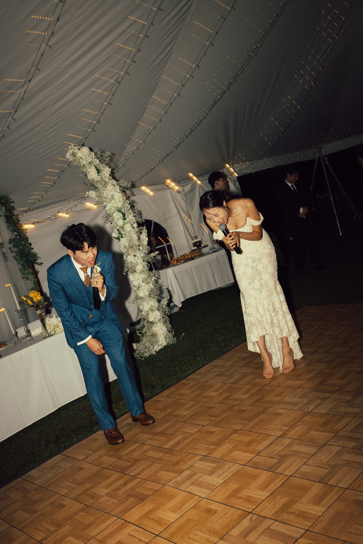 new-jersey-wedding-photographerGM3A0293