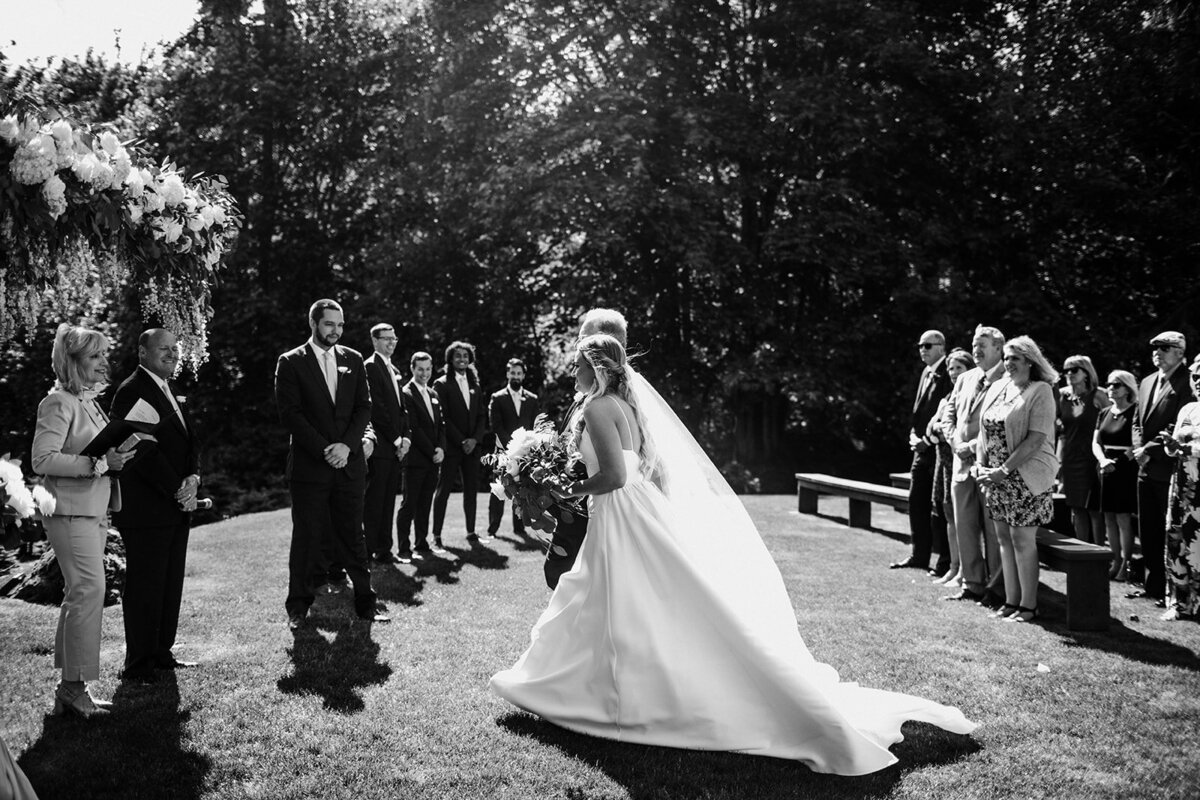 TCP.Emily+Nathan.Wedding-390