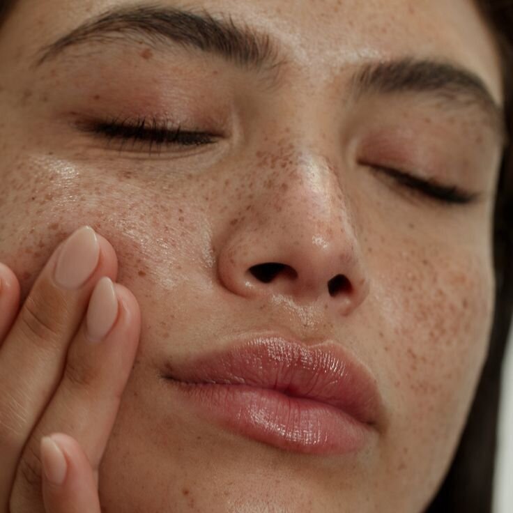 Transformative Skincare Services for Glowing Skin in Edina, MN