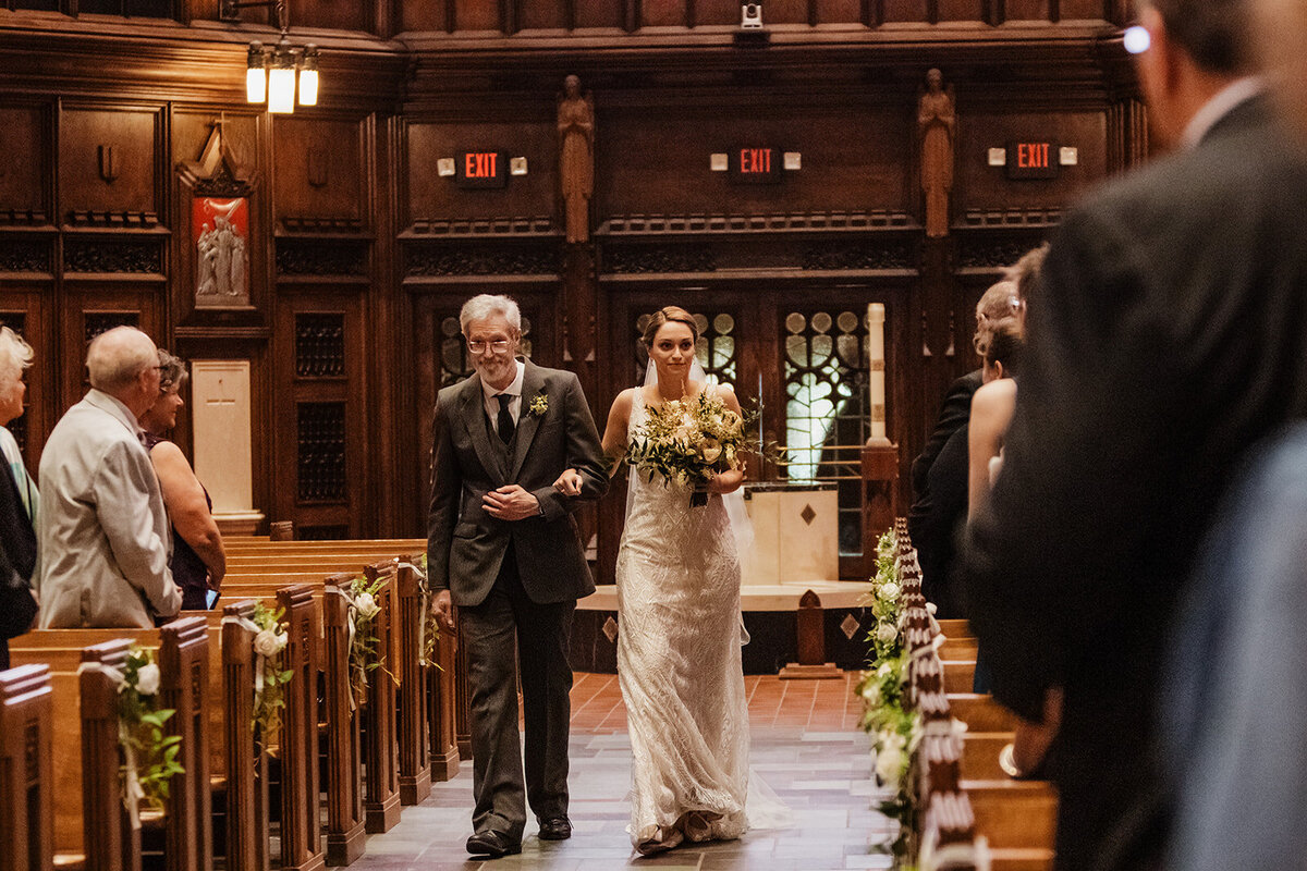 IMG_9091-Edit-2