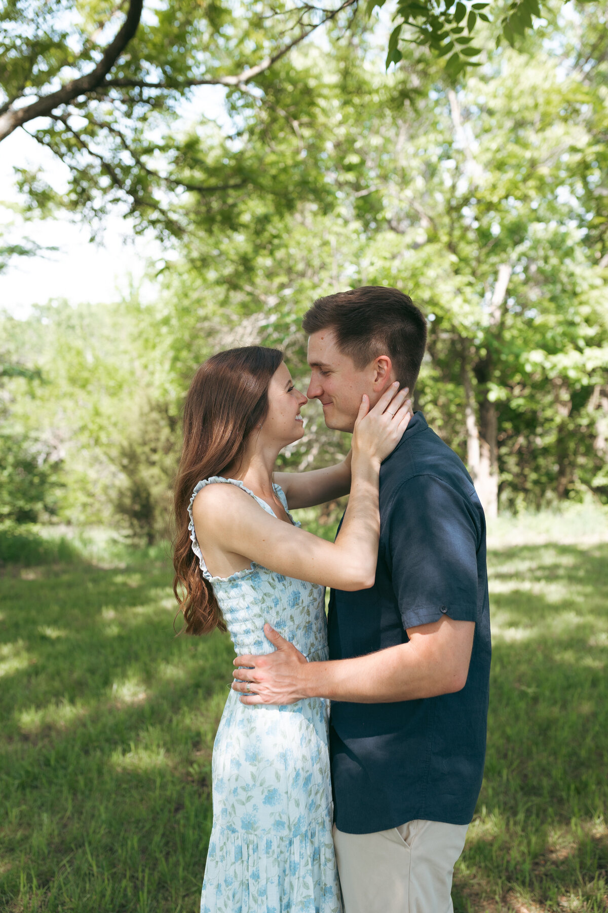 jen+jordan-57