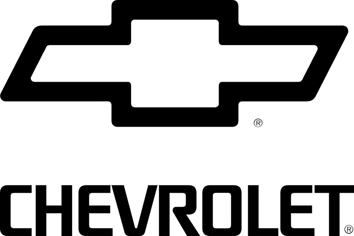 chevrolet-logo-black-and-white