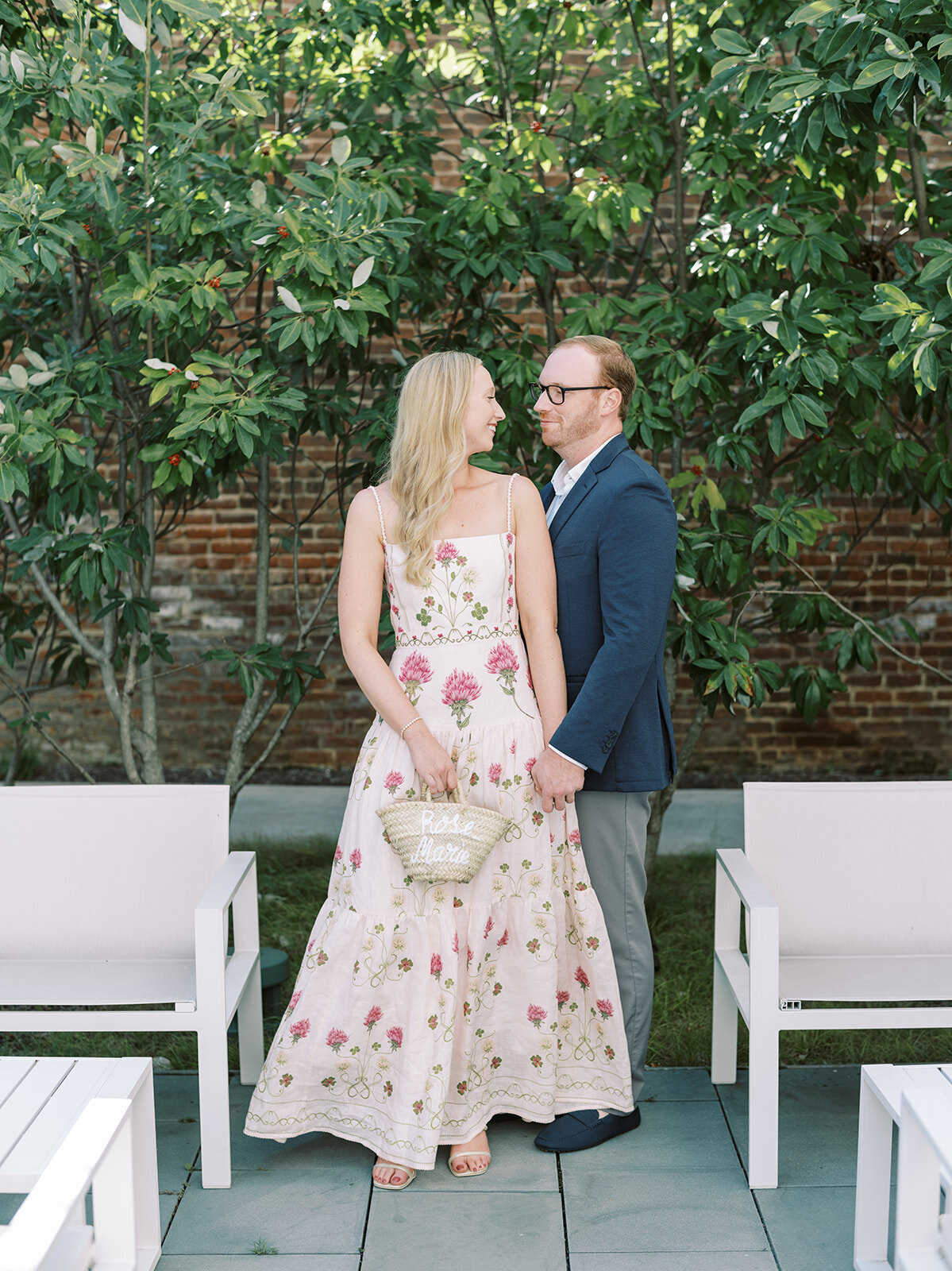 Charlottesville_Wedding_Photographer_Natalie_Jayne_Photography_-4682