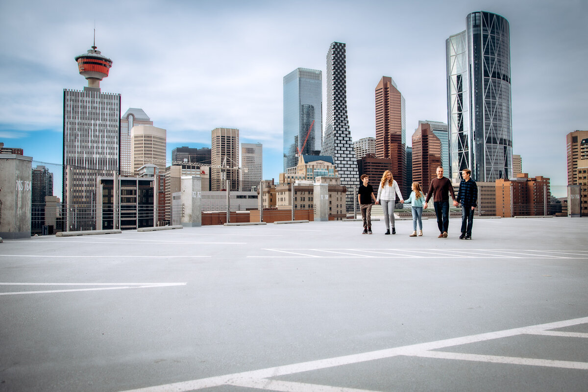 Calgary family photos-28