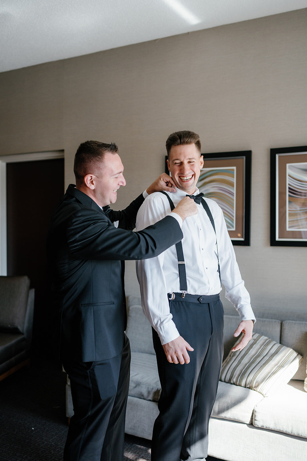Fall-View-On-The-Hudson-Wedding-Photography-Maryland-DC-Wedding-Photographer (27)