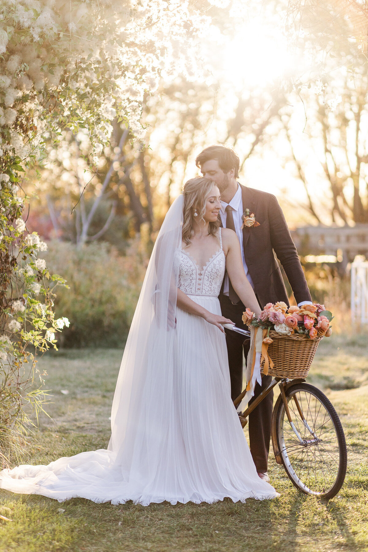 Coutts-Centre-Wedding-56