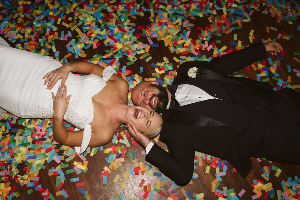 The-Schildhammer's-wedding-at-century-hall-fort-worth-texas-by-bruna-kitchen-photography-811-2